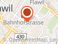 Kant. Polizei