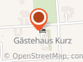 Hofladen Kurz & Gut