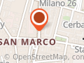Cambi Casa d'Aste - Milano