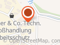 Kirchheimer Kreis