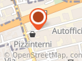 Gruppo Servizi Informatici SPA