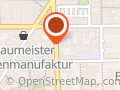 MiniCon