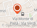 GIOIELLERIA AL MONTE Al Monte Srl