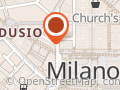 Milano Souvenir