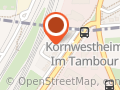 Stolperstein-Initiative Kornwestheim