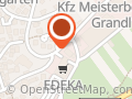 Karatas Gutachten