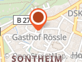 Gasthof Rössle