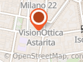 Geco Cafe' S.a.s di Zannini Fabio S.a.s