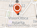 VisionOttica Astarita
