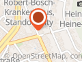 ICS GmbH (Informatik Consulting Systems)
