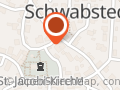 Landwirtschaft Salzer