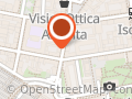 Studio 3r Di Mediazione Linguistica Culturale SOC