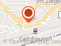 Taxi Funk Zentrale