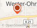 Bestattungsinstitut Lorenzen&Sohn
