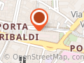 Esdebitami Srl Società Benefit