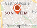 Daishin-Zen Heilbronn e.V.