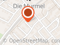 Management-Beratung Doppler