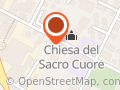 Municipio Comando Vigili Urbani