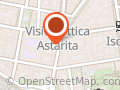 Wine Storm Srl