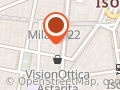 Sas Home Di Piacente Antonio