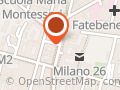 Corso di scrittura creativa a Milano