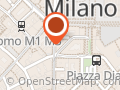 Humana People To People Italia Societa' Cooperativa a R.l.