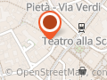IL BAR SAS DI FABIO E ANTONIO FICO e C.