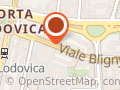 LucaSacchi.Net