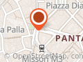 MP NEXT Stazione di Ricarica