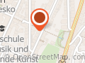 Verkehrswende