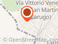 Protezione Civile Carugo