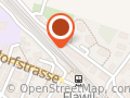 COP Informatik AG