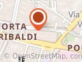 Da Te Bistrot
