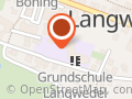 Grundschule Langwedel