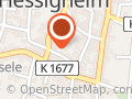 Musikverein Hessigheim e. V.
