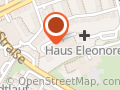 Haus Elisabeth