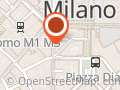 Studio Legale Ingroia - Sede Milano
