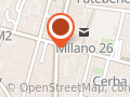 Miele Gallery - Show Room