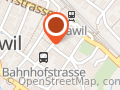 kreatiWeb