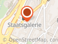 BAGA Stuttgart - Stuttgarter Kosmetikschule