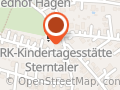 DRK-Kindertagesstätte Hagen
