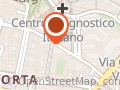 KARIF SAS DI SALSI e CHIAPPA