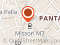 Farmacia Missori Snc