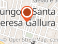 Autonoleggio Sardinya - Santa Teresa Gallura