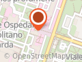 Coo D O Srl Cooperativa