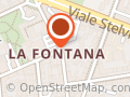 MILANO MANIFESTI
