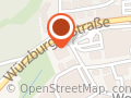 Dölgers Handwerksbackstube - Bäckerei - Konditorei - Café - Gastronomie