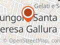 Pasticceria Magnon Di Soro Caterina Angela