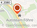 Kfz-Service J. Föhre