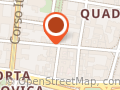 G.B.S.Gruppo Di Studio Per Il Bilancio Sociale